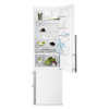 Холодильник ELECTROLUX EN 3853 AOW